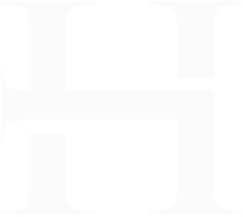 logo-hestia-footer